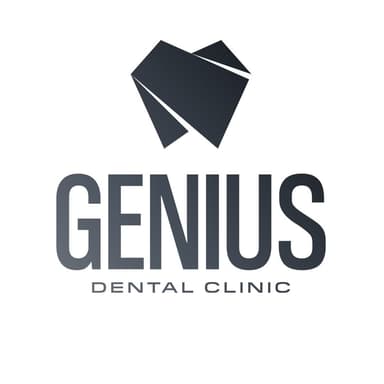 Genius Dental Clinic